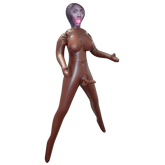 Excellent Power Eager Bae Transsexual Love Doll Love Dolls
